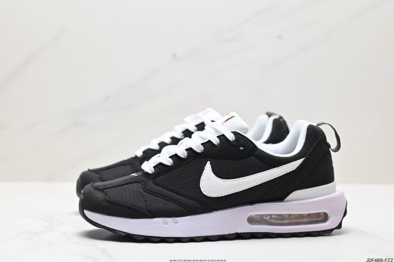 Nike Air Max Shoes